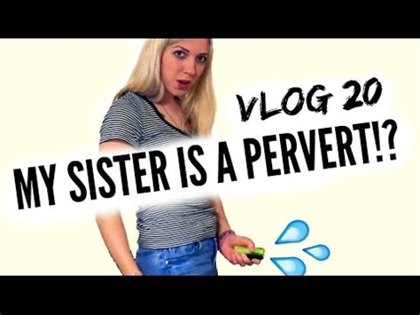 new gently perv|Nueva 2024 de videos porno de GentlyPerv .